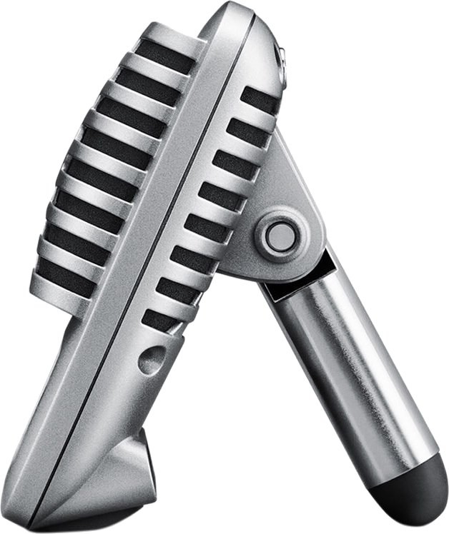 Микрофон Shure MV51