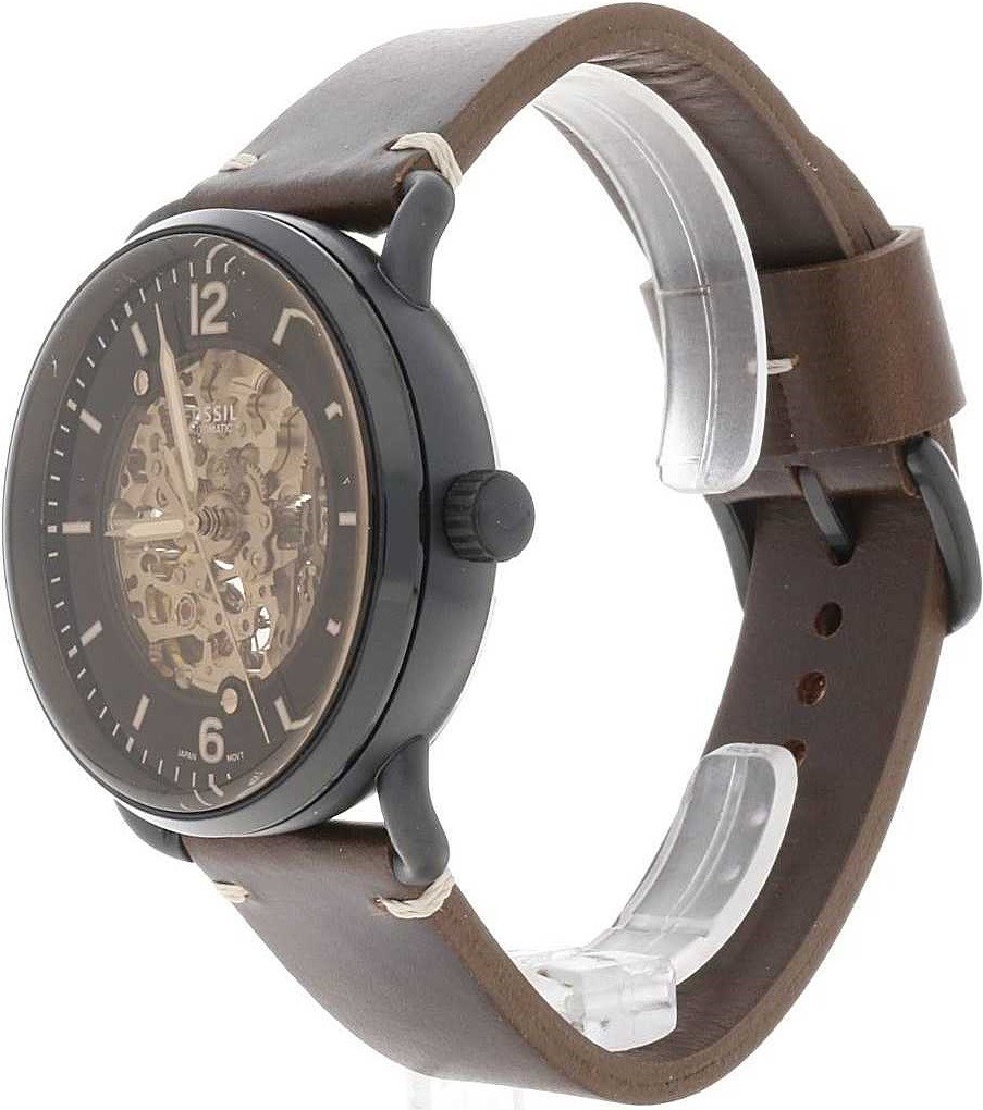 Fossil Me 3158 Online, 64% OFF | www 