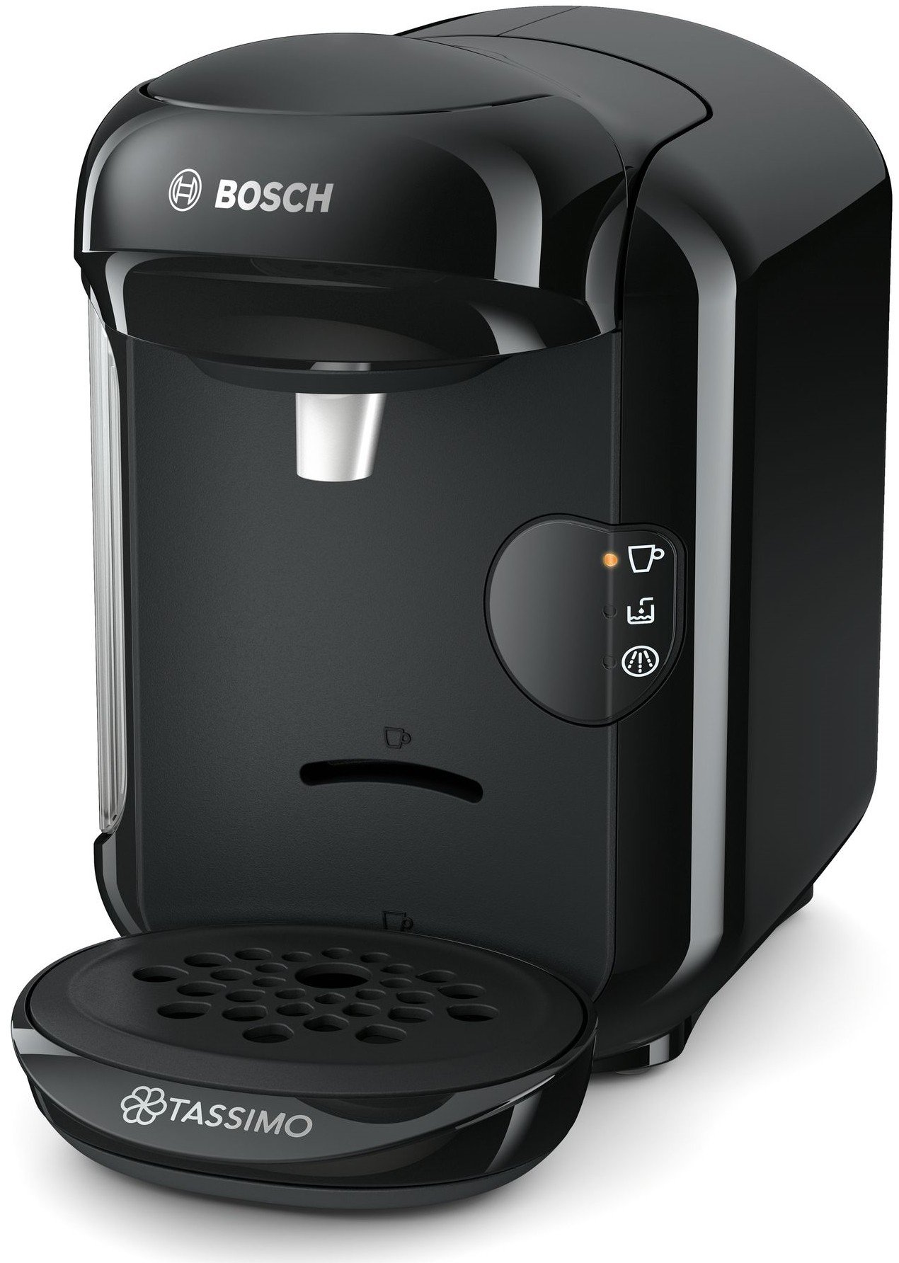 Bosch tas outlet 4503