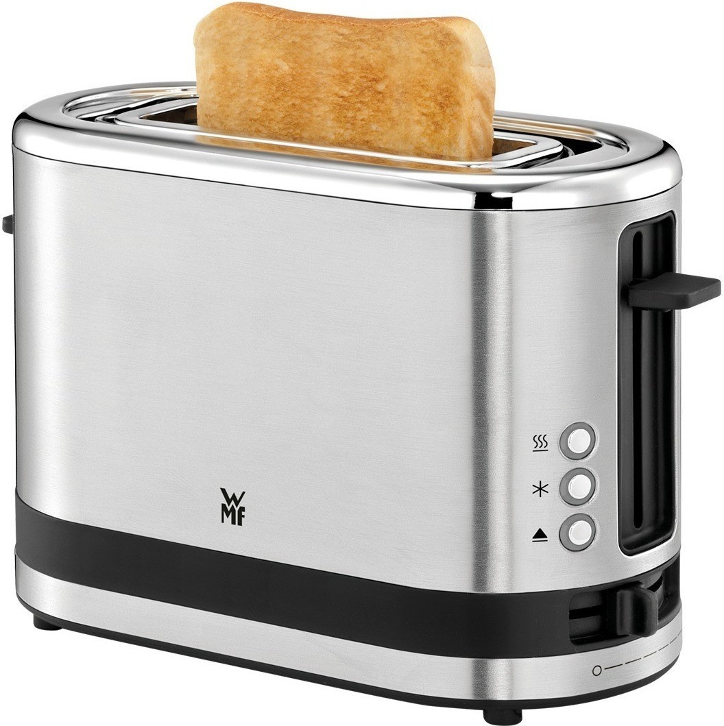 Тостер WMF KITCHENminis Toaster