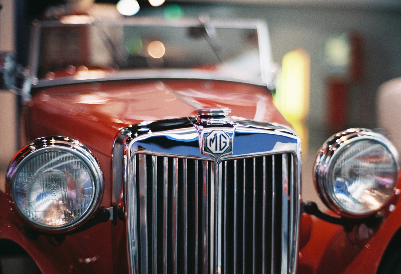 Объектив 7Artisans M50mm f/1.1 Full Frame