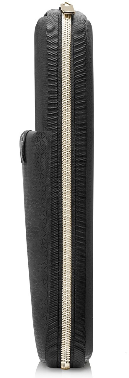 hp carry sleeve 15.6