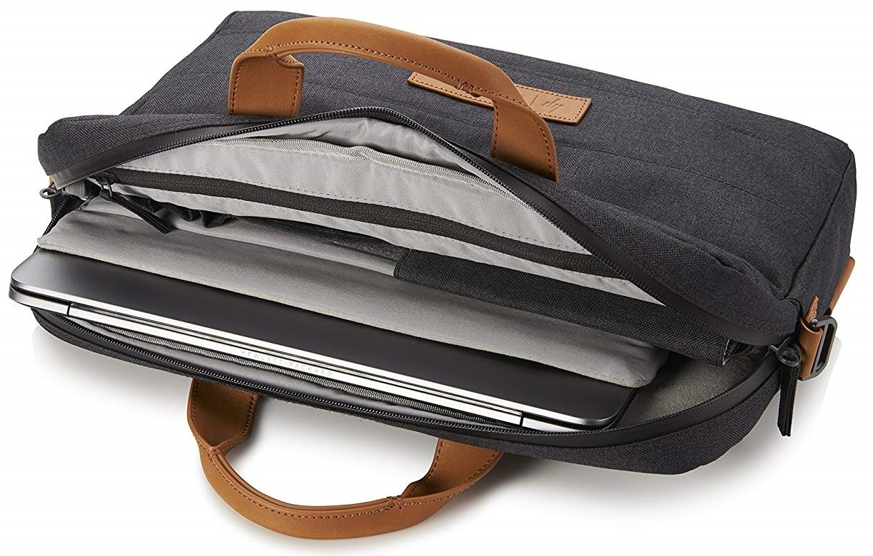hp envy urban 15 briefcase
