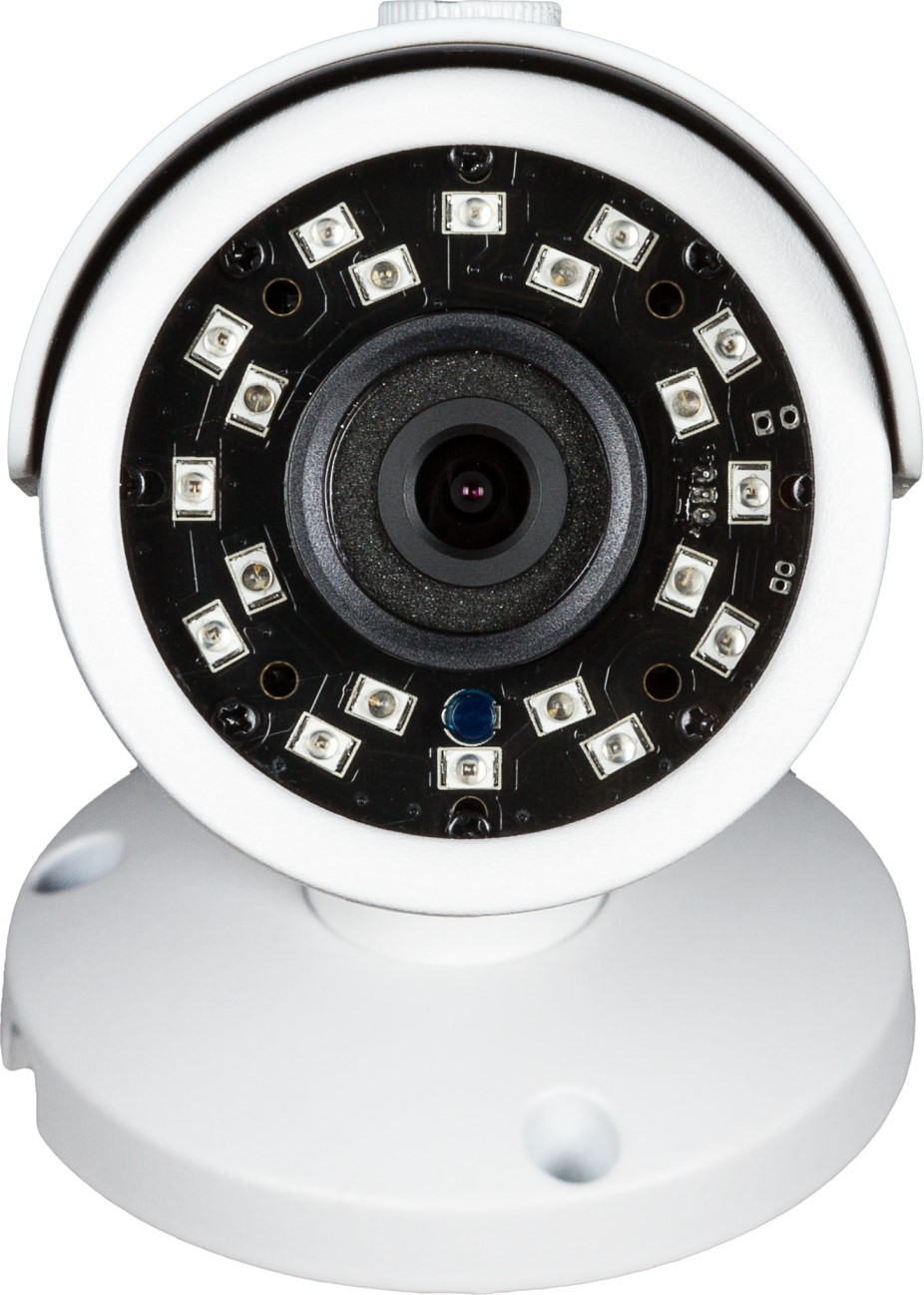 Wi-Fi камера GreenVision GV-095-GHD-H-COF50-20