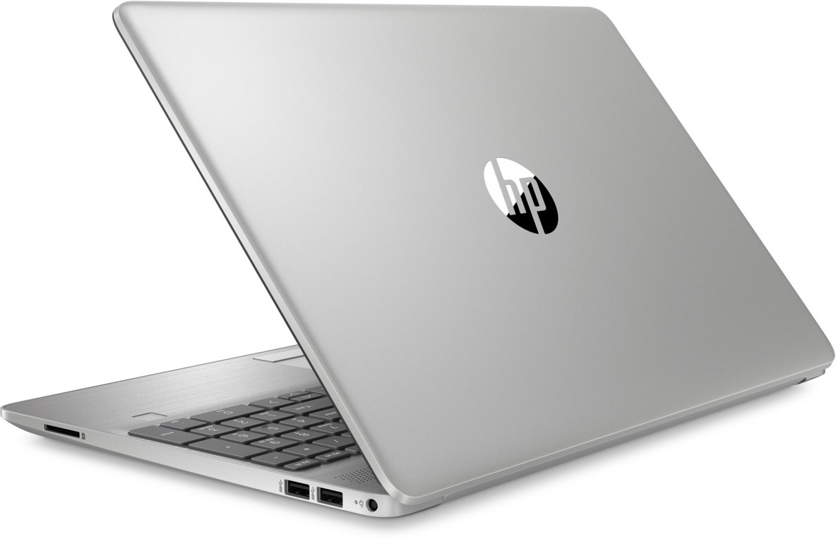 Ноутбук Hp 250 G2 Цена