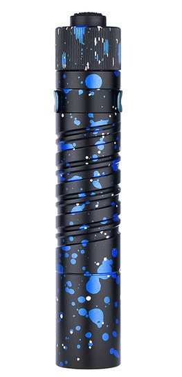 Фонарик Olight I5T Stardust