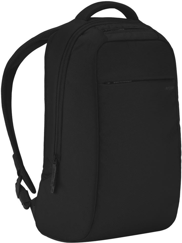 icon lite backpack with woolenex