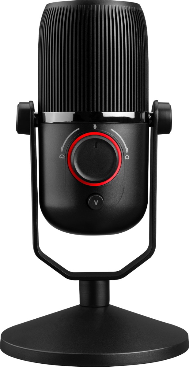 Микрофон Thronmax Mdrill Zero Plus (M4P-TM01)