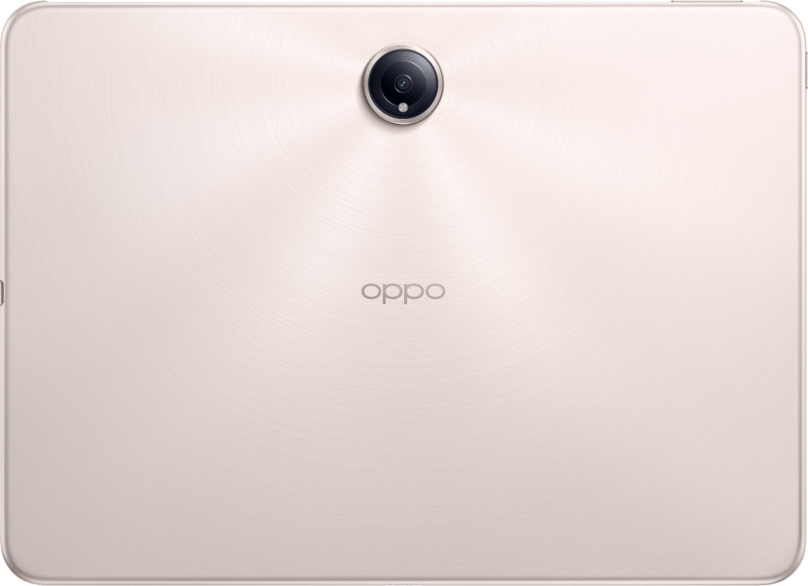 Планшет OPPO Pad 3 Pro 512GB купить ▷ цены и отзывы магазинов