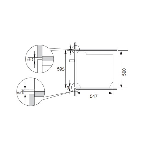 Духовой шкаф gorenje bo 6725 e 02 bg