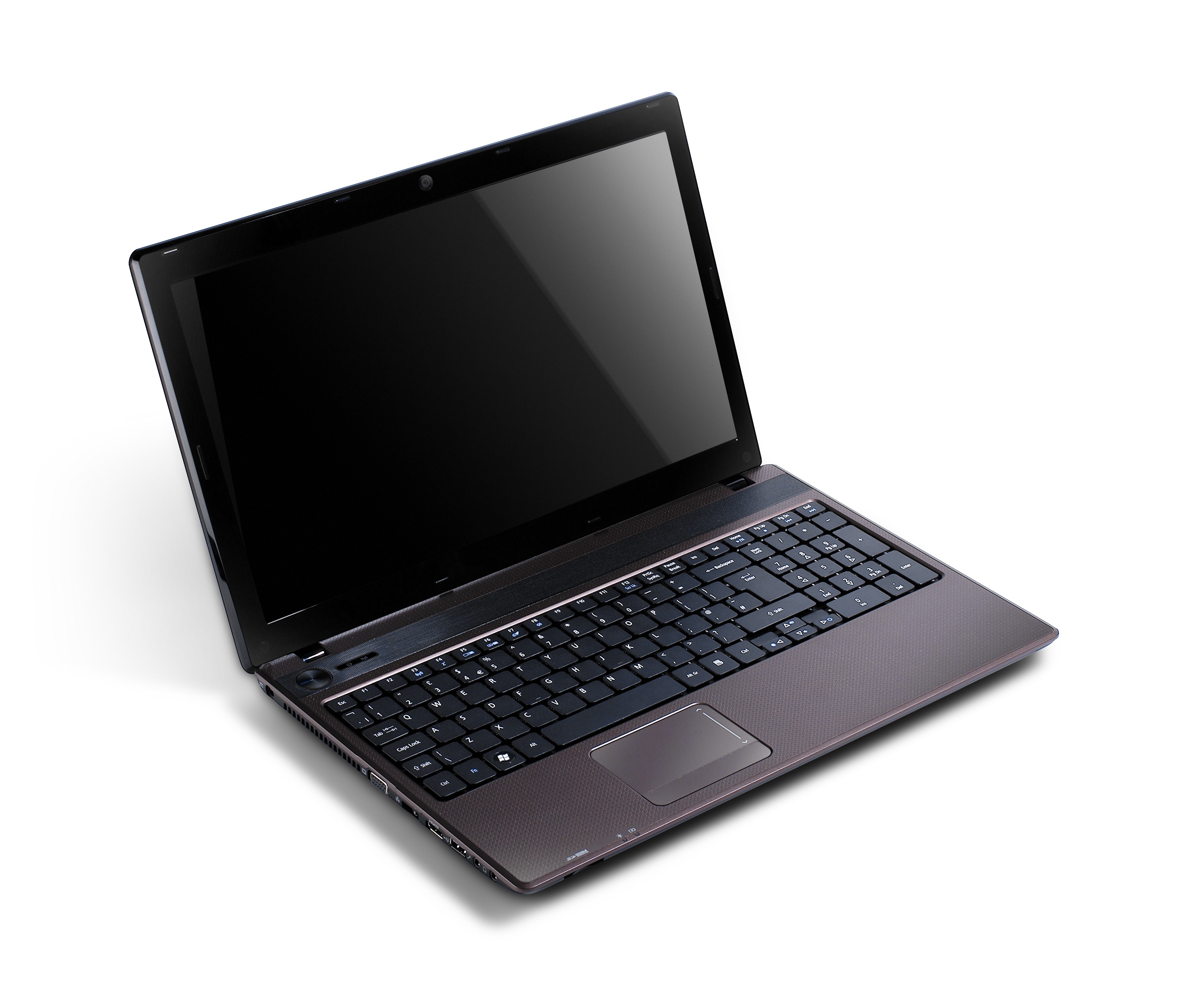 Купить Ноутбук Acer 5742g