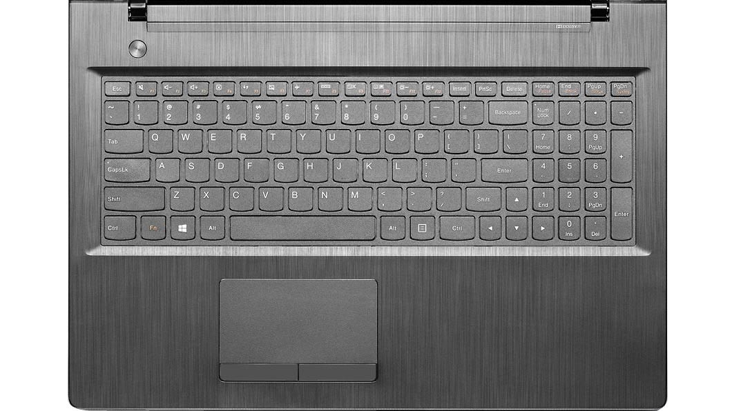 Ноутбук Lenovo G 50 30 Характеристики Цена