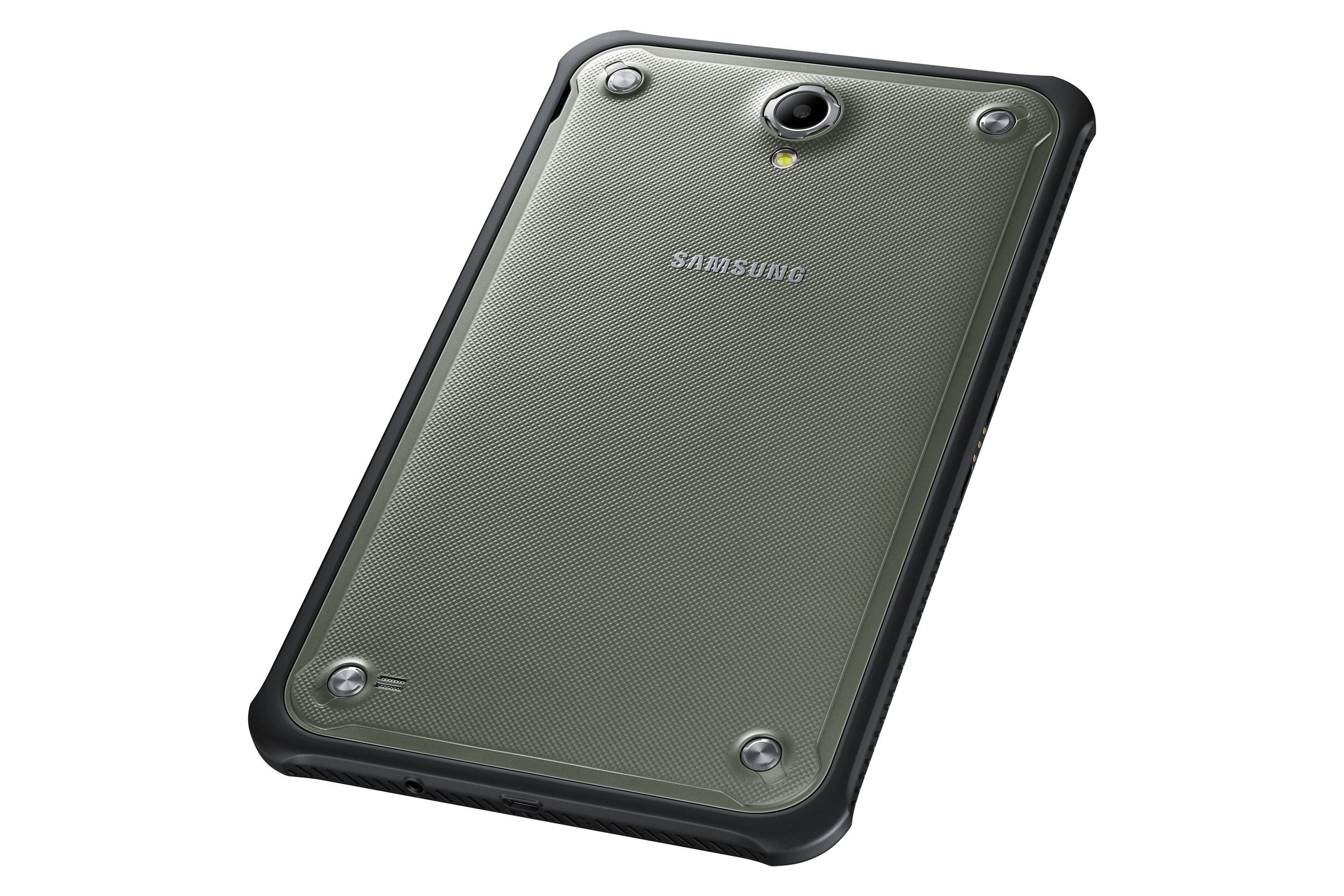 Samsung galaxy tab active. Galaxy Tab Active 8.0. SM t365 Samsung. Samsung SM-t365nngaser. Samsung t365 Galaxy Tab Active.