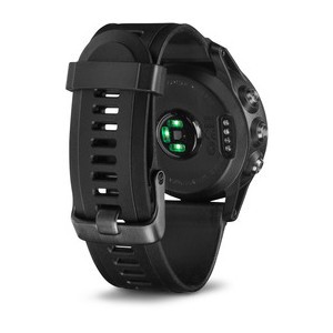 garmin fenix 3 hr cena