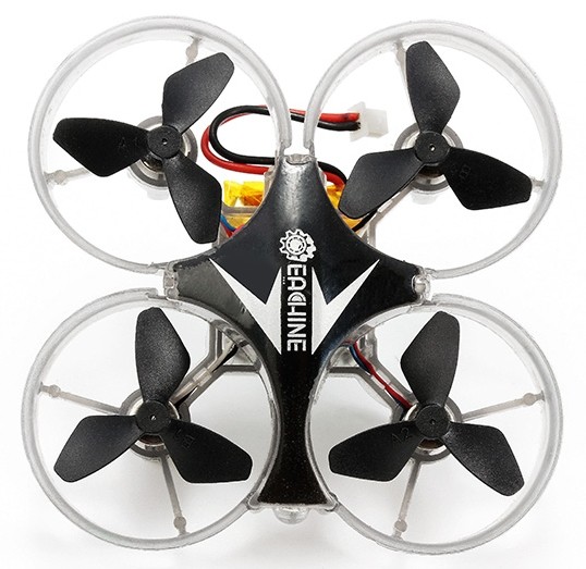 Eachine e012 hot sale