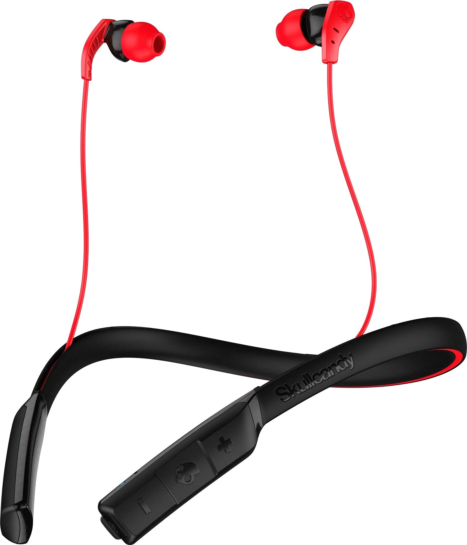 Наушники Skullcandy Method Wireless. Вопросы и ответы о Skullcandy Method  Wireless