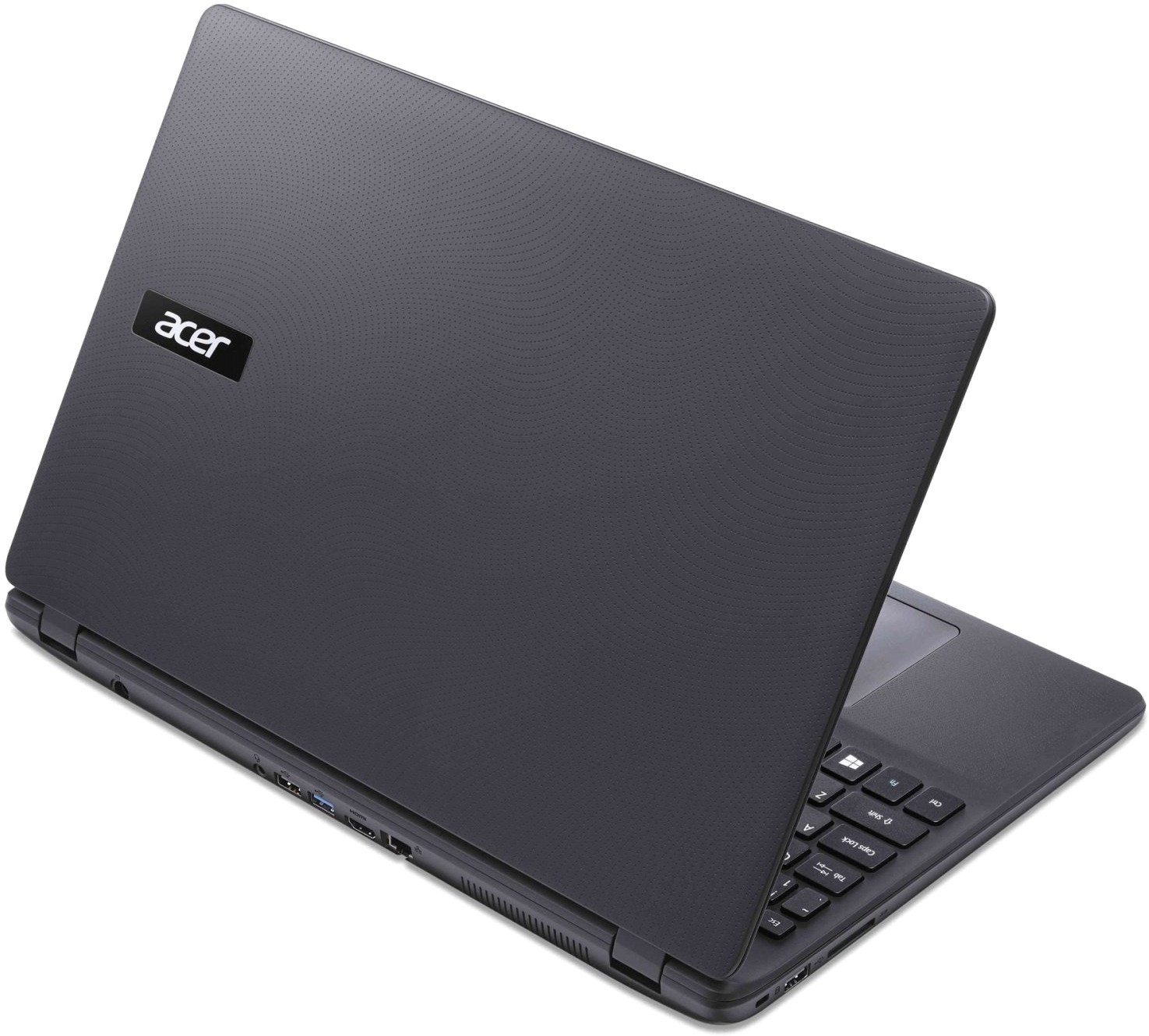 Ноутбук Acer Aspire E15 Start Как Открыть Дисковод