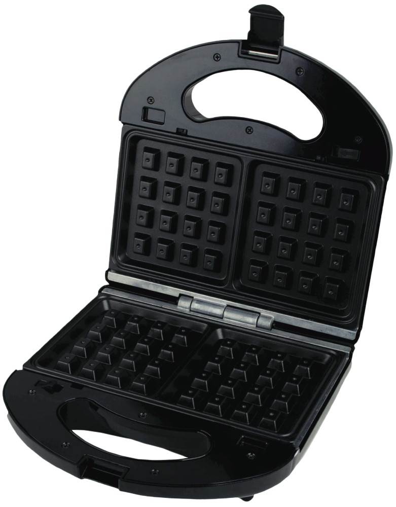 Бутербродница Magio MG-366