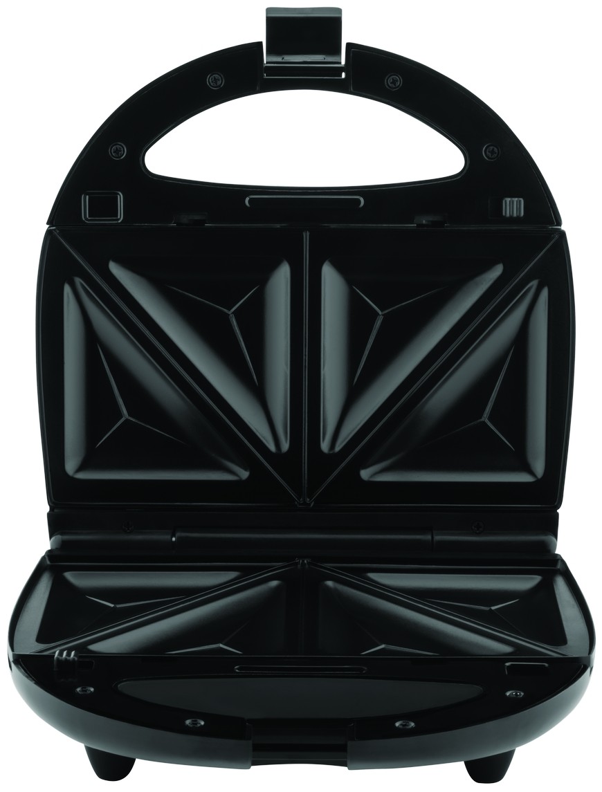 Бутербродница Scarlett SL-TM11501