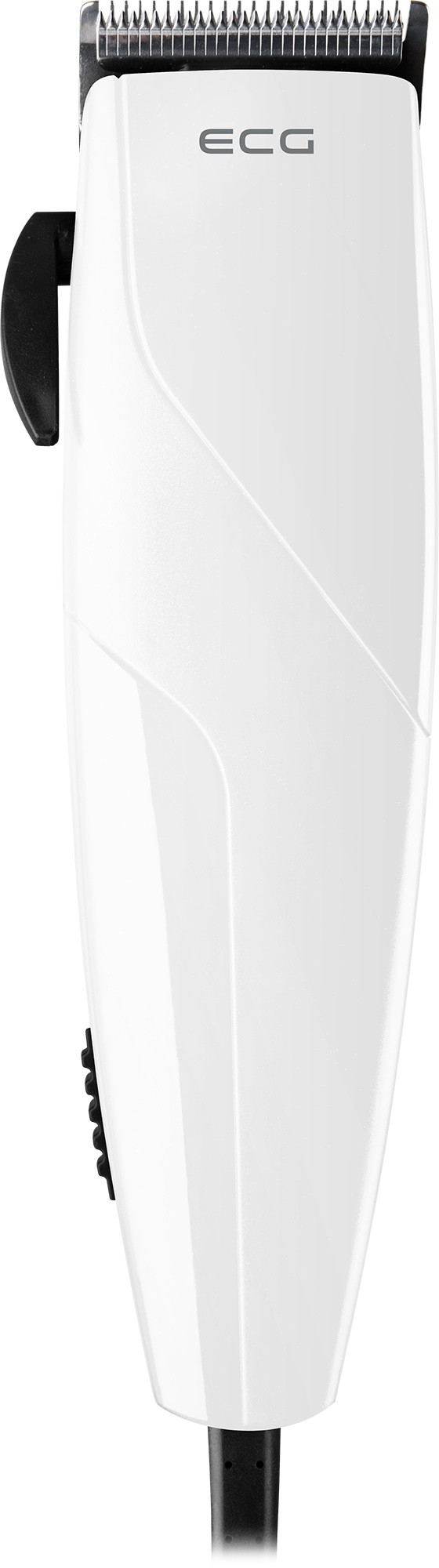 Машинка для стрижки волос ECG ZS 1020