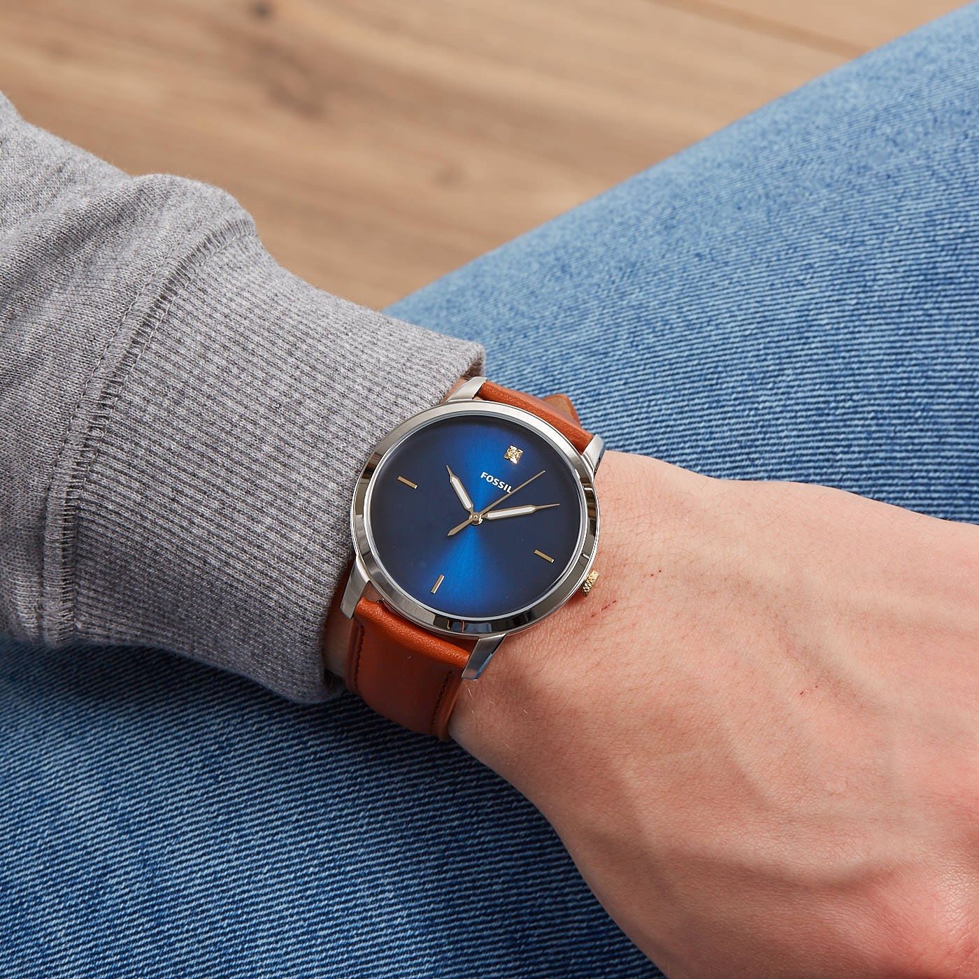 Fossil Fs5497 Online, 55% OFF | www 