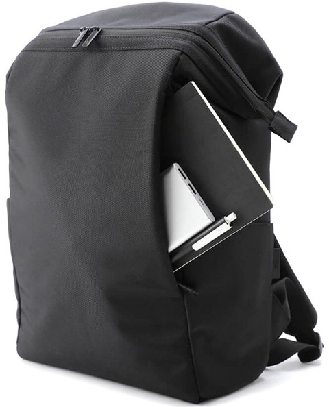 Xiaomi 90 Points Multitasker Backpack 15.6 л – купить рюкзак ...