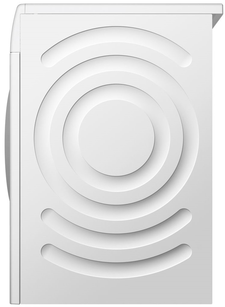 Стиральная машина Bosch WAT28682ME, 9 кг