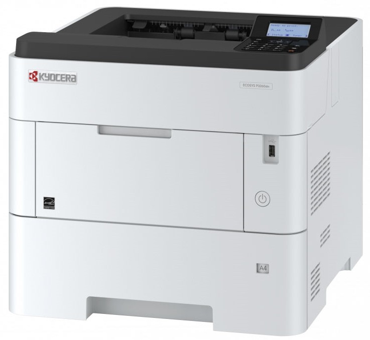 Принтер Kyocera ECOSYS P3260DN (1102WD3NL0)