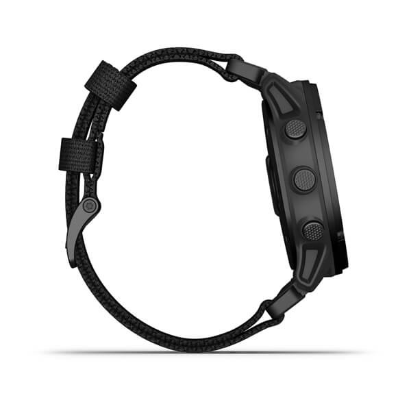 garmin tactix delta kaina