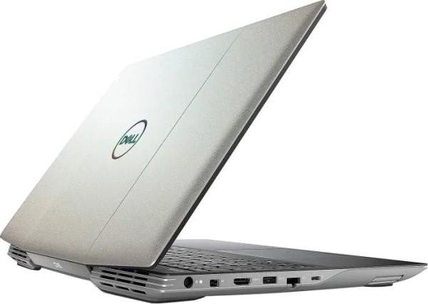 Игровой Ноутбук Dell G5 15 5000 Купить