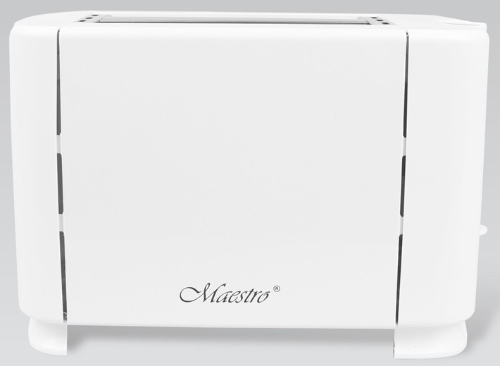 Тостер Maestro MR 700