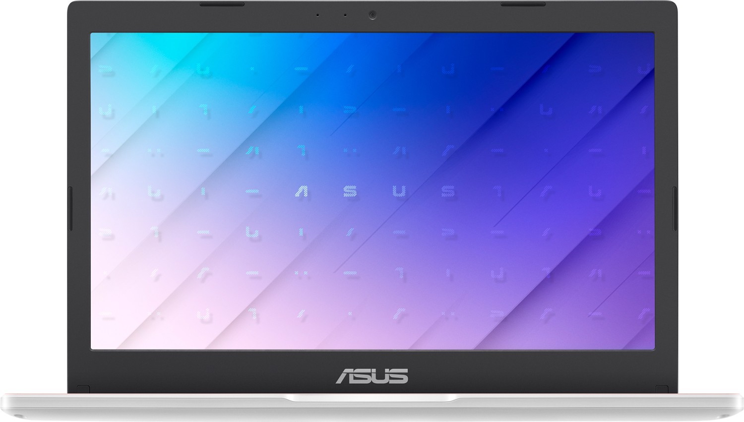 Ноутбук Asus R702ma Gml R Bx192t Купить