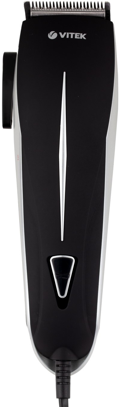 Машинка для стрижки Vitek Metropolis VT-2589