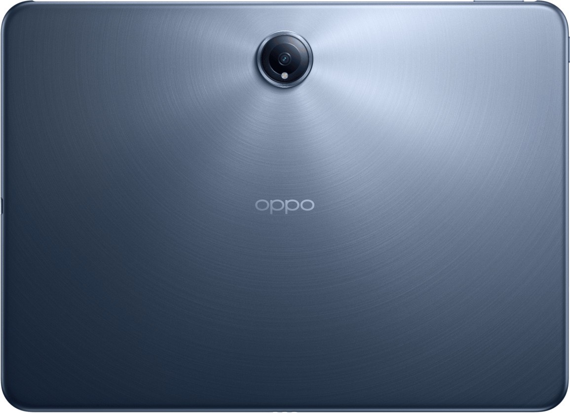 Планшет OPPO Pad 3 Pro 512GB купить ▷ цены и отзывы магазинов