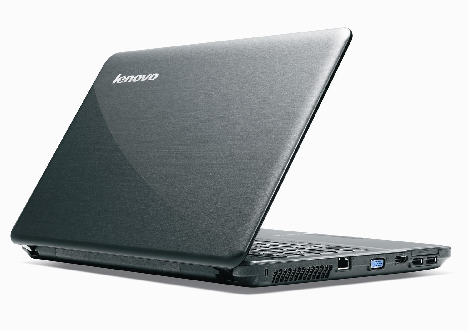 Ноутбук Lenovo G555 Цена