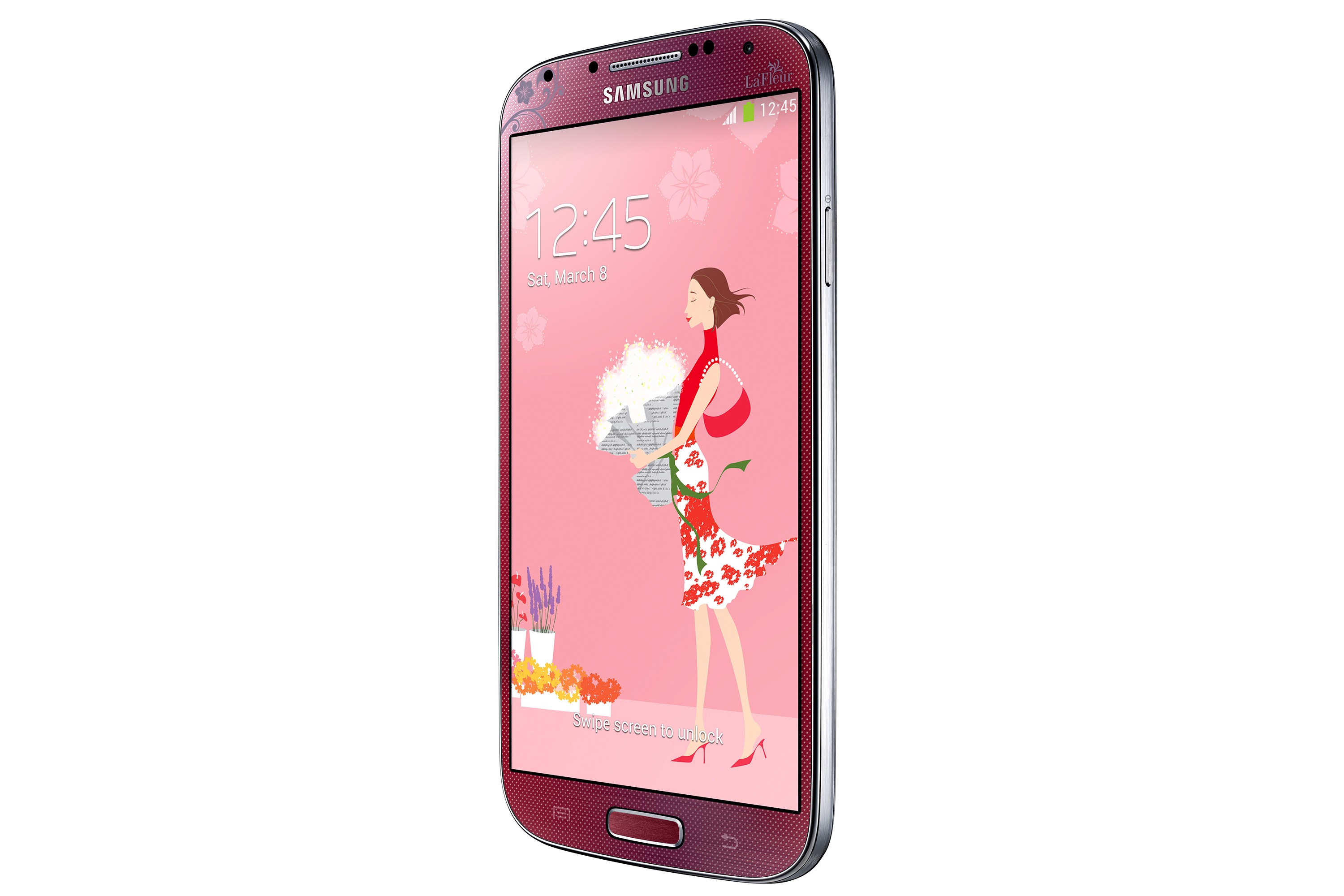 Самсунг la fleur. Samsung la'fleur. Samsung la fleur сенсорный белый. Смартфон Samsung Galaxy s4 Mini la fleur 2014. Samsung la fleur gt-s5230 белый.
