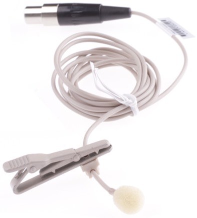 Микрофон Beyerdynamic TG L55c