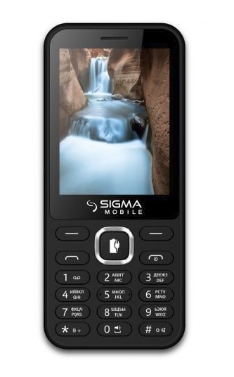 Mobilnyj Telefon Sigma X Style 31 Power Voprosy I Otvety O Mobilnom Telefone Sigma X Style 31 Power Magazilla Ru