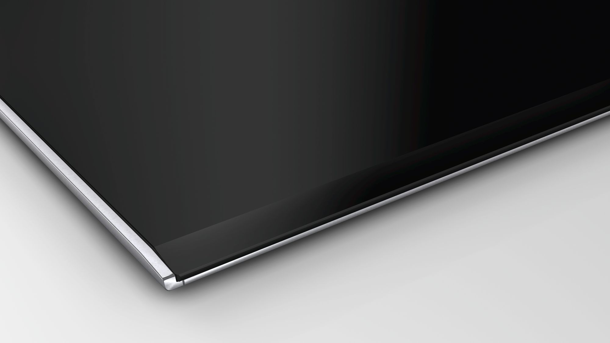 Варочная поверхность Bosch PXX 675 DV1E черный