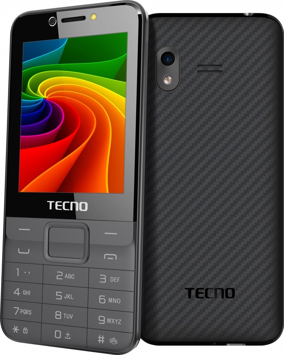 Мобильный телефон Tecno T473. Вопросы и ответы о Tecno T473