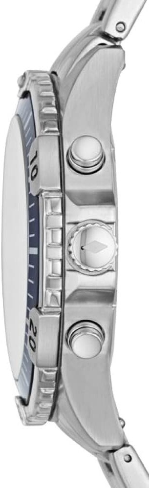FOSSIL FS5622 – купить наручные часы 