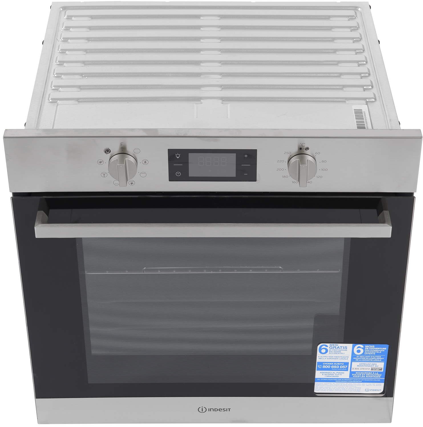 Инструкция духовой шкаф indesit ifw 4841 jh bl