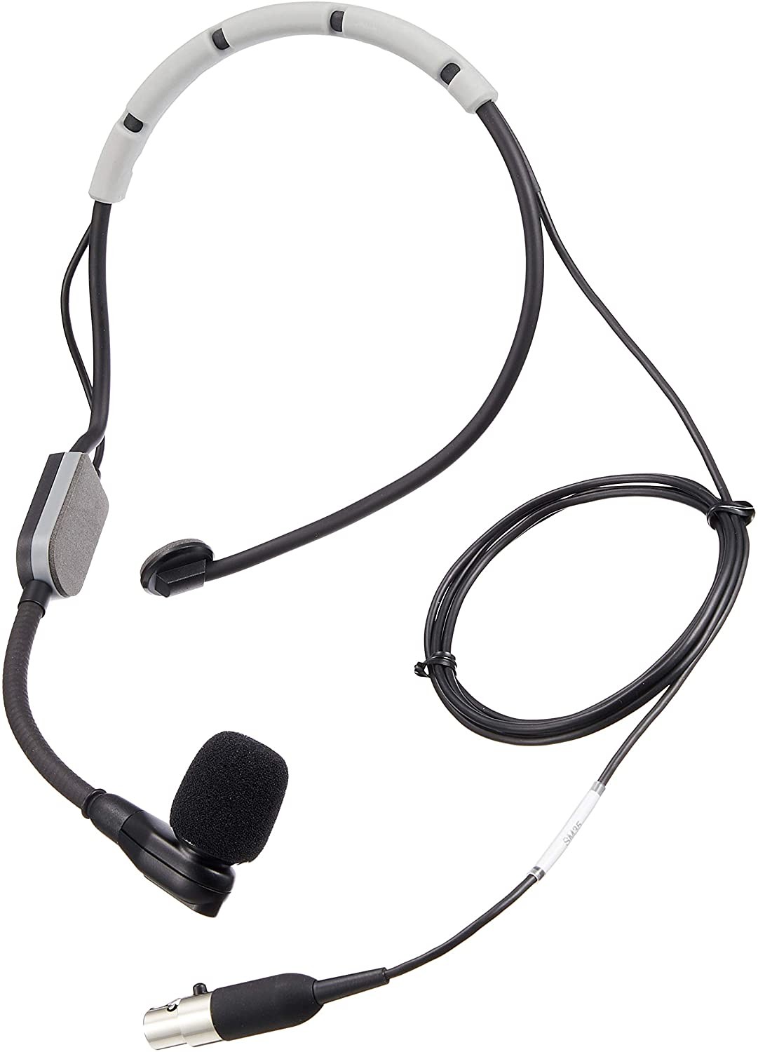 Микрофон Shure SM35-XLR