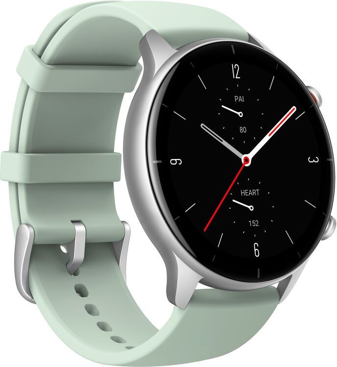 Xiaomi Amazfit GTR 2e - цены в магазинах Украины. Купить Xiaomi Amazfit GTR  2e : Киев, Днепропетровск, Львов, Одесса