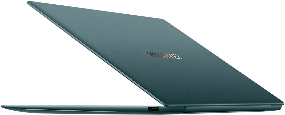Купить Huawei Matebook X Pro Ноутбук Спб