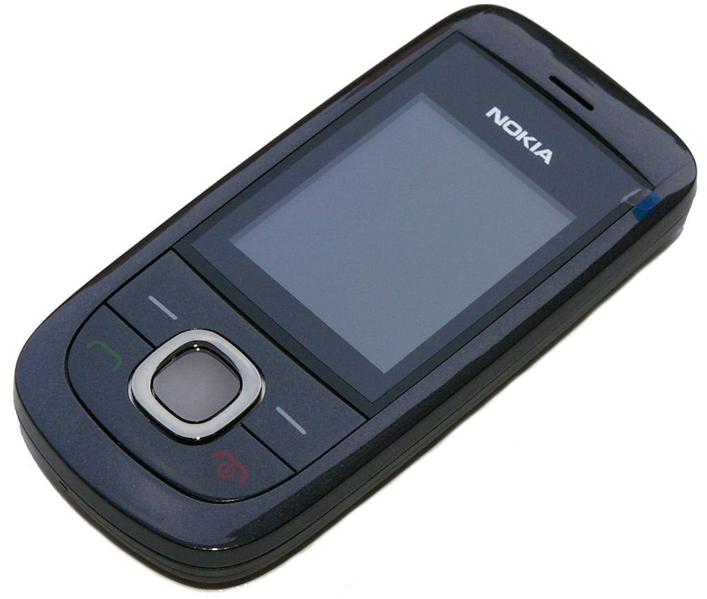 Мобильный телефон Nokia 2220 Slide. Вопросы и ответы о Nokia 2220 Slide