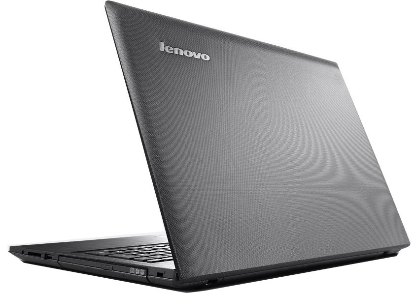 Ноутбук Lenovo G50-45 80e301qqua Купить