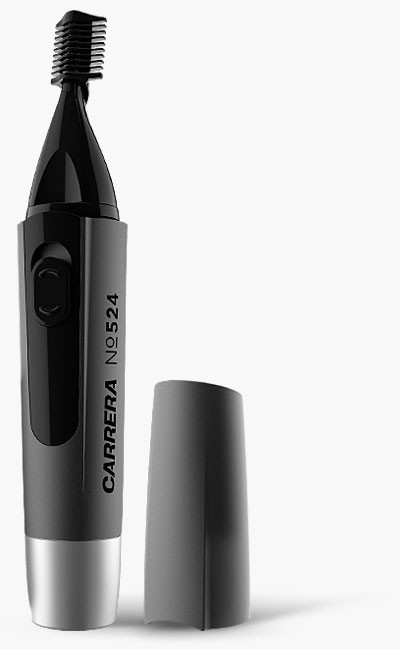 Машинка для стрижки Carrera CRR-524