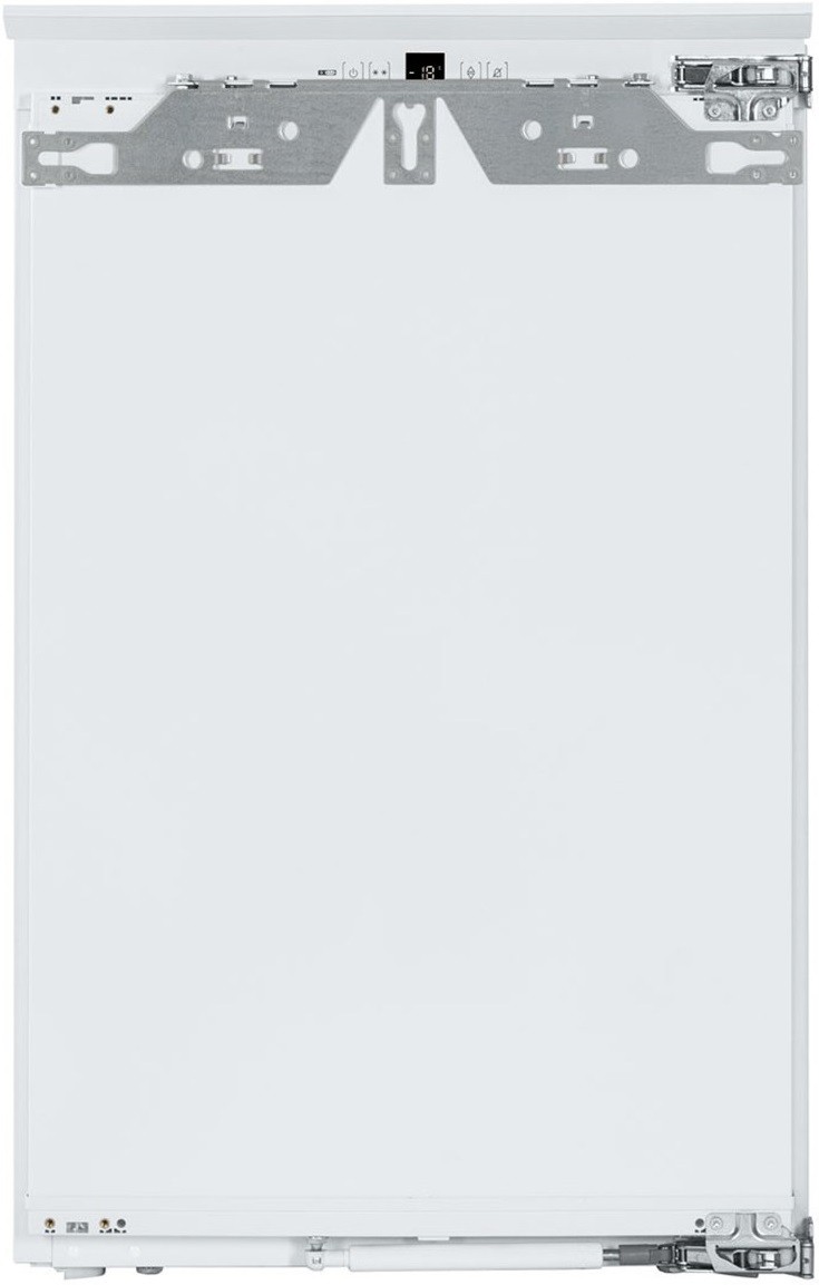 Встраиваемая морозильная камера Liebherr IGN 1664