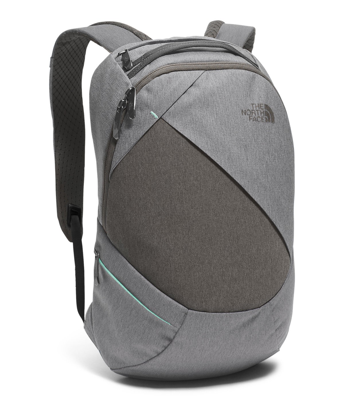 the north face electra women's backpack